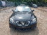 JTHCF5C27C5****** Destrozados 2012 Lexus IS 250 en Estado de Maryland