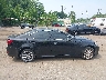 JTHCF5C27C5****** Usados 2012 Lexus IS 250 en Estado de Maryland