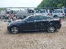 JTHCF5C27C5****** Reparables 2012 Lexus IS 250 en Estado de Maryland