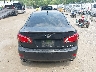 JTHCF5C27C5****** Destrozados 2012 Lexus IS 250