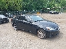 JTHCF5C27C5****** Salvamento y Destrozados 2012 Lexus IS 250 en Dundalk