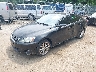 JTHCF5C27C5****** Usados y Reparables 2012 Lexus IS 250 en Dundalk