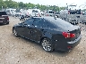 JTHCF5C27C5****** Salvamento y Reparables 2012 Lexus IS 250 en Dundalk