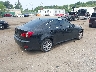 JTHCF5C27C5****** Salvamento y Destrozados 2012 Lexus IS 250 en Estado de Maryland
