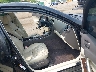 JTHCF5C27C5****** Usados y Reparables 2012 Lexus IS 250 en Estado de Maryland