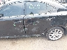 JTHCF5C27C5****** Salvamento y Reparables 2012 Lexus IS 250 en Estado de Maryland