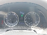 JTHCF5C27C5****** Salvamento 2012 Lexus IS 250 en Dundalk