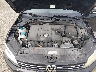 3VWLP7AJ1CM****** Repairable 2012 Volkswagen Jetta in Philadelphia