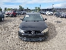 3VWLP7AJ1CM****** Wrecked 2012 Volkswagen Jetta in Pennsylvania State