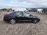 3VWLP7AJ1CM****** Used 2012 Volkswagen Jetta in Pennsylvania State