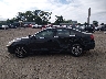 3VWLP7AJ1CM****** Repairable 2012 Volkswagen Jetta in Pennsylvania State
