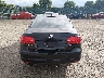 3VWLP7AJ1CM****** Wrecked 2012 Volkswagen Jetta