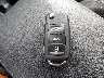 3VWLP7AJ1CM****** Salvage 2012 Volkswagen Jetta in Pennsylvania State