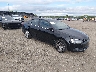 3VWLP7AJ1CM****** Salvage and Wrecked 2012 Volkswagen Jetta in Philadelphia