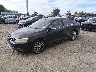 3VWLP7AJ1CM****** Used and Repairable 2012 Volkswagen Jetta in Philadelphia