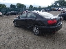 3VWLP7AJ1CM****** Salvage and Repairable 2012 Volkswagen Jetta in Philadelphia