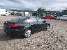 3VWLP7AJ1CM****** Salvage and Wrecked 2012 Volkswagen Jetta in Pennsylvania State