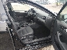 3VWLP7AJ1CM****** Used and Repairable 2012 Volkswagen Jetta in Pennsylvania State