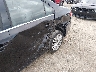3VWLP7AJ1CM****** Salvage and Repairable 2012 Volkswagen Jetta in Pennsylvania State