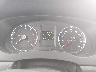 3VWLP7AJ1CM****** Salvage 2012 Volkswagen Jetta in Philadelphia