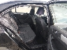 3VWLP7AJ1CM****** Wrecked 2012 Volkswagen Jetta in Philadelphia