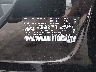 3VWLP7AJ1CM****** Used 2012 Volkswagen Jetta in Philadelphia
