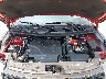 1FM5K8GT7KG****** Repairable 2019 Ford Explorer in Atlanta East