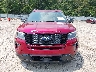 1FM5K8GT7KG****** Used 2019 Ford Explorer in Georgia State