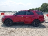 1FM5K8GT7KG****** Salvage 2019 Ford Explorer