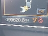 1FM5K8GT7KG****** Wrecked 2019 Ford Explorer