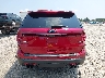 1FM5K8GT7KG****** Used 2019 Ford Explorer