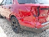 1FM5K8GT7KG****** Repairable 2019 Ford Explorer