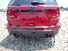 1FM5K8GT7KG****** Salvage and Wrecked 2019 Ford Explorer in Atlanta East