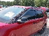 1FM5K8GT7KG****** Used and Repairable 2019 Ford Explorer in Atlanta East