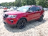 1FM5K8GT7KG****** Used and Repairable 2019 Ford Explorer in Atlanta East