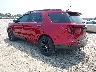 1FM5K8GT7KG****** Salvage and Repairable 2019 Ford Explorer in Atlanta East