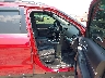1FM5K8GT7KG****** Used and Repairable 2019 Ford Explorer in Georgia State