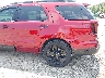 1FM5K8GT7KG****** Salvage and Repairable 2019 Ford Explorer in Georgia State