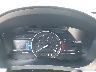1FM5K8GT7KG****** Salvage 2019 Ford Explorer in Atlanta East
