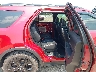 1FM5K8GT7KG****** Wrecked 2019 Ford Explorer in Atlanta East