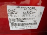 1FM5K8GT7KG****** Used 2019 Ford Explorer in Atlanta East