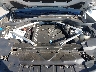 5UXCR6C5XKL****** Repairable 2019 BMW X5 in Fremont