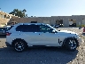 5UXCR6C5XKL****** Used 2019 BMW X5 in California State