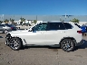 5UXCR6C5XKL****** Repairable 2019 BMW X5 in California State