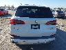 5UXCR6C5XKL****** Wrecked 2019 BMW X5