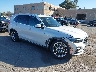5UXCR6C5XKL****** Salvage and Wrecked 2019 BMW X5 in Fremont
