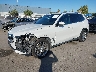 5UXCR6C5XKL****** Used and Repairable 2019 BMW X5 in Fremont