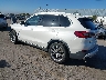 5UXCR6C5XKL****** Salvage and Repairable 2019 BMW X5 in Fremont
