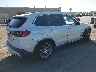 5UXCR6C5XKL****** Salvage and Wrecked 2019 BMW X5 in California State