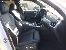 5UXCR6C5XKL****** Used and Repairable 2019 BMW X5 in California State